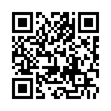 QR Code for 3FQcQnQ8wvBjQZswJsEX37M2HbcyFojbBn