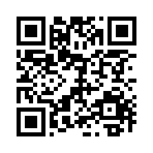 QR Code for 3FQcTaotDfdrfQZoAX3u9xNcFEoF7zRpDW