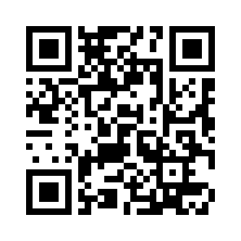 QR Code for 3FQcd3CuKdkp84bXscxLSHxN2cKQoHPRMe
