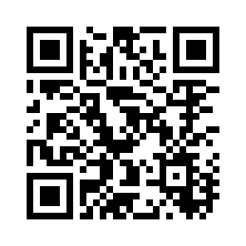 QR Code for 3FQcd4FcaW4D2T34XFW8bjms6HudQ8MBGS