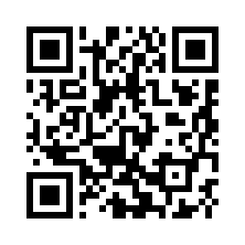 QR Code for 3FQcdNFkiTinsu5v6FYTFKBkQzuZUk2Tg9
