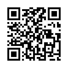 QR Code for 3FQcdq2juBQ69vXFw78j3CimUZqNP7FBoL