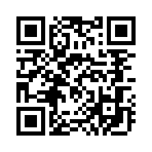 QR Code for 3FQceMST6P4DDpv8ZuCfPGrsZbR28nNhai