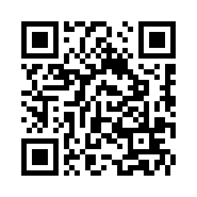 QR Code for 3FQckwa2kSL5U5BHeTCRfJ3KnpAaNamQWV