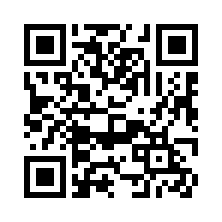 QR Code for 3FQctdT2DSz98ginoeXFPdZRMiZFUcG7Em