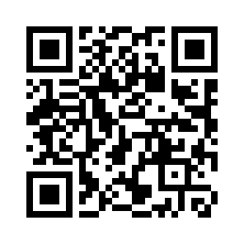QR Code for 3FQcuotzGGWFzd926CkSrgeYAePz3PSpsk