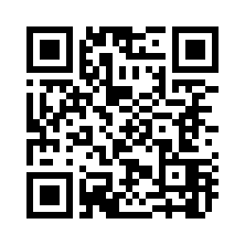 QR Code for 3FQcwQ7uq9wN6MCH3EdcvbgmS29KG2dRdf
