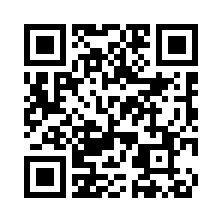 QR Code for 3FQcxm6ZP9xpmTP954sunXo8j2c7LoouNE