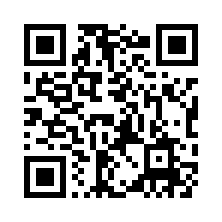 QR Code for 3FQcxnfwRk7MUSm2GsPC3vWTgRkoKZphRm