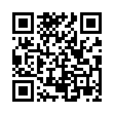 QR Code for 3FQd4a4SAbZB3dU2jxRHNCqjQGEuf7LFGA