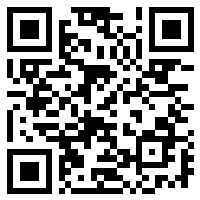 QR Code for 3FQd6ytBKije93VFbBXtM1WfdaPR6sLq9i