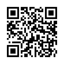 QR Code for 3FQd7FiThqCWbT4Bczq5PD5XWqZCD6Xvb3