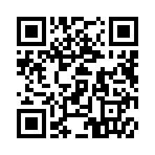 QR Code for 3FQd7bkdMET92qpyQJG3dr4JdAp84zJP5w