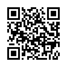 QR Code for 3FQd8BoCSzWKS1BuASmT4Y6cqLJpkU2Y2z