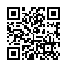 QR Code for 3FQdCadVTkKcZkcBMey2ojhqDaBNpfaaRz