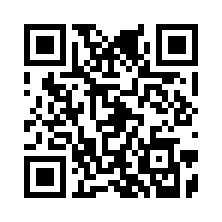 QR Code for 3FQdGLvify41A78FwrrEg1SJGQDbL1Pwxk