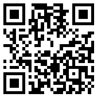 QR Code for 3FQdGc9f7dASsHayEFFwkfNoVZXEw17HSZ