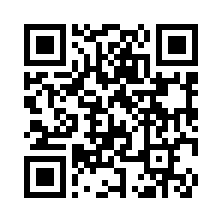 QR Code for 3FQdJrCGCbEdi7LAgymM9N5gkr64H4UA3S