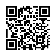 QR Code for 3FQdM3TGDsgpW2GYvDi42detDPXzAuJfpx