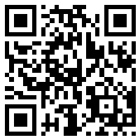 QR Code for 3FQdM5SXT1apYiVTMSYn1Rqq3cCrT71GnK