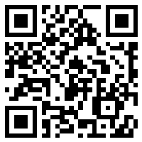 QR Code for 3FQdMjwbXApEV5b5S1bZFCjuSEJ2SrGspv