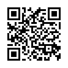 QR Code for 3FQdPHBJ97gmMV7warD4Cxz1GFb4C5NecK