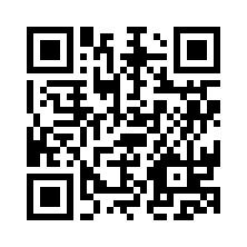 QR Code for 3FQdc1iDcadVVWKkjsfG87uewnVCPdPE4E