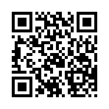 QR Code for 3FQdoHmZPUL5VoJDREhtSQYaFEL2FV5HoR