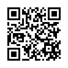 QR Code for 3FQdoaeNYsnhML7Rjee5xaXjDCkTYvTERK