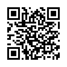 QR Code for 3FQe2HNzhpWyccite7VwVPDhkv1DsYP6me