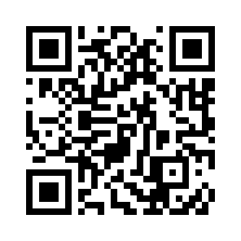 QR Code for 3FQe9UpBHPktDitrY5baFQS5W2q9GyU2u8