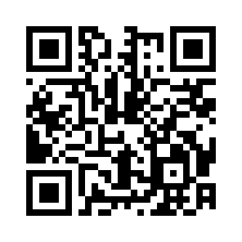 QR Code for 3FQeE4pW7vJsGa6NFuxavFzNzF3tcNWwLc