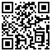 QR Code for 3FQeFw37MuRigQUDHVZGbXeJXVNQwX3iun