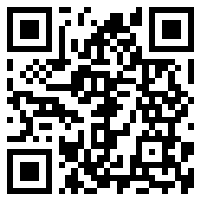 QR Code for 3FQeGQHFrAsdXtvENXUjGF6RaJWRud5y89