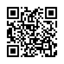 QR Code for 3FQeHDUiDkh5N6bfFN1iYxfd9stK2KKXMi