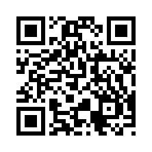 QR Code for 3FQeJmVQeHypPWkBsoV2jPeYh7JM4QxiXG