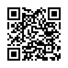 QR Code for 3FQePXY2bnBF6p995RK77DgtoSU4aJD1Ga