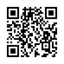 QR Code for 3FQeVymiXoZXu6ekPzrMoruhVcVtmV1vbX