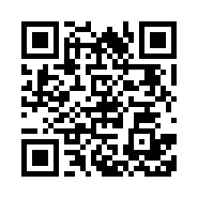 QR Code for 3FQeW8wJDVyJML2PUXufCWTJ6AeZt9cd9t