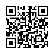 QR Code for 3FQecASgvm5xBj86QowBc56CEVymYs8RP1