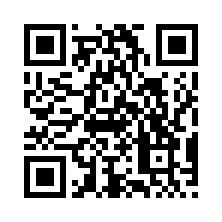 QR Code for 3FQehocRUhVw3k6AxV5JQFJoMyEDAWyEee