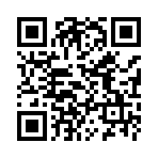 QR Code for 3FQer85U9YoFmdjxp8opb244o7v4jRykjH