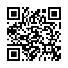 QR Code for 3FQevreCSpKQACmtb2PedFv9cCwPvg4dHj