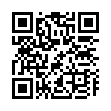 QR Code for 3FQf7ddDFbmbv8t6ZKJm9gFhkGQ4Y35nGj