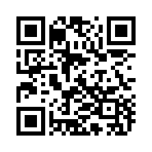 QR Code for 3FQfAxnasKh2AGxwtkmcm46v7QJNpvsftm