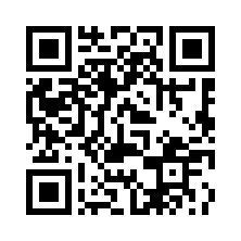 QR Code for 3FQfChaL7uZuhiKB9TpVWnkRQWPBxVC7RV