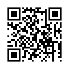 QR Code for 3FQfFP3s6hcw7UsST2BpM1pXbRyED9zM3o