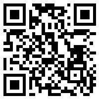 QR Code for 3FQfFaZV89Ujaz8r4MAZhBR2cU2jvsbnGP