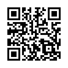 QR Code for 3FQfGLKARwK57PbuAt5wpZTgNYhupQ11V5