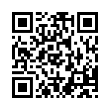 QR Code for 3FQfGUtBKY61HgmqQJrS41b6ybCd9U41jR
